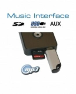 131_Kufatec_Digital_Music_Interface_-_USB_SD_-_Min_1