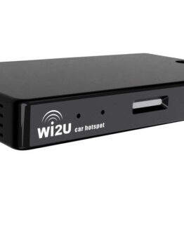 Wi2U-car-hotspot-mobiler-WLAN-und-UMTS-Router-