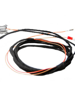 Kabelsatz-Fussraumbeleuchtung-Front-VW-Golf-6-7-38438