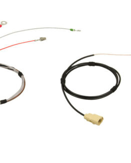 Kabelsatz-Standheizung-VW-T5-GP-39173
